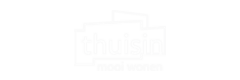 Logo Thuisin