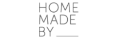 Home made by 2x